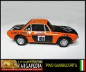 1973 - 180 Lancia Fulvia HF 1300 - Lancia Collection 1.43 (5)